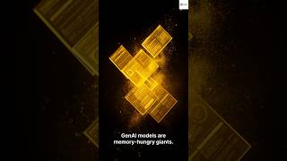 Model Memory Management #softwareengineering #solutionarchitect #devshorts #systemdesign #coding