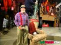 The Red Green Show Ep 206 "Who Wants To Be a Smart Guy" (2000 Season)