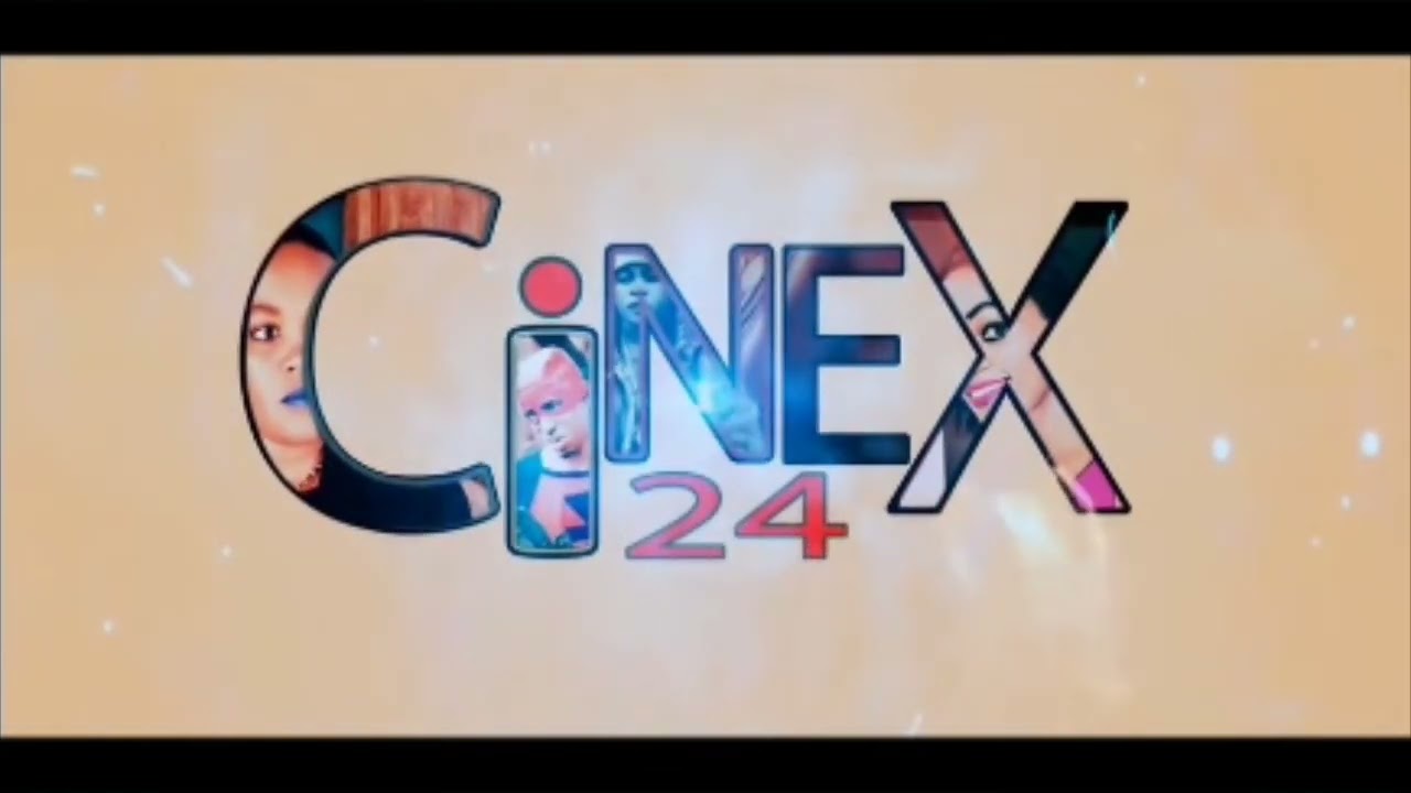 Cinex 24 (2024)