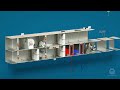 HVAC & Mechanical - Short Demo