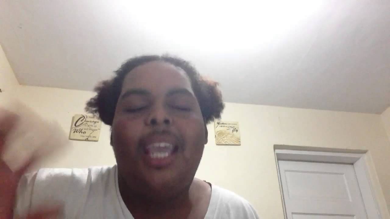 Watch Drunk sex- Mkkz on YouTube Watch Drunk sex- Mkkz on YouTube
