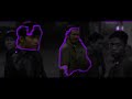 Sarabando HouseMix HouseMusic NewMusic ELectronicMusic NewMusic2026 Prod By WhitePowdaBeatz 