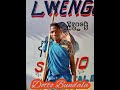 DOTTO BUNDALA BHUCHOJI 0654550826 Prod By Lwenge Studio 2024 DOTTO BUNDALA BHUCHOJI 0654550826 Prod By Lwenge Studio 2024