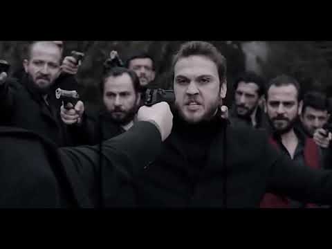 كذاب اوي وهموت عليه تصميم ايموفي بدون حقوق الوصف