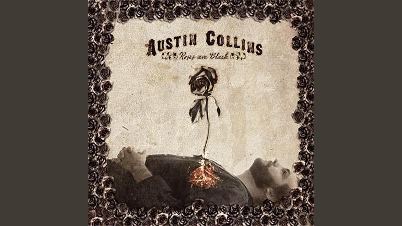 Assista a Broken no YouTube Assista a Broken no YouTube
