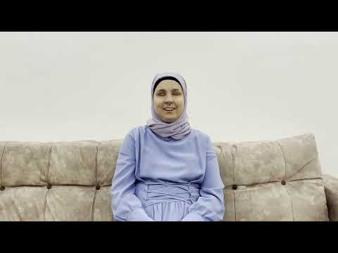 Wideo: Piękne muzułmańskie imiona i ich znaczenie