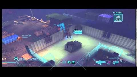 XCOM Enemy Unknown   alien abduction   2013 11 24 06 01 25