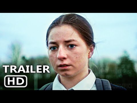 YOU ARE NOT MY MOTHER Trailer (2022) Jade Jordan, Thriller Movie