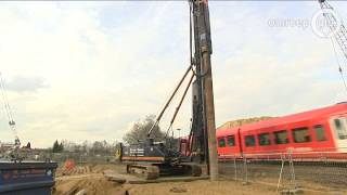 Heien Zorgt Voor Overlast In Doetinchem