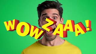 20220131 FoodBasics Video2 6sec 2a P&G