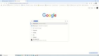 Ajouter Un Filigrane  Un Document