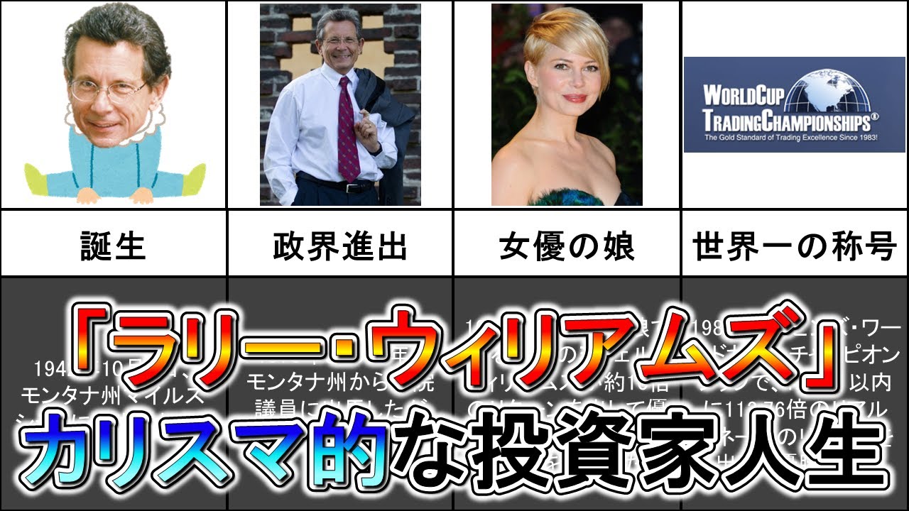  Appleのジェフ・ウィリアムズ氏が中国でiPhoneの保証論争によるPRの落ち込みに対処すると報じられている