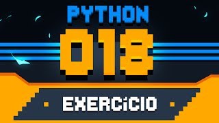 Exercício Python #018 - Seno, Cosseno e Tangente