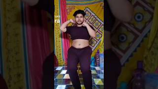 #DanceVibes #FeelTheBeat #ManojDance #shortsfeed .....