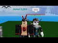 Roblox Blox Piece Ep60 เมอ Siri และ Google Translate มา - roblox blox piece ep6 #U0e27#U0e18#U0e2b#U0e32#U0e14#U0e32#U0e1a#U0e41#U0e0a#U0e07#U0e04#U0e2a how to get gryphon