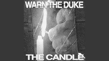 The Candle