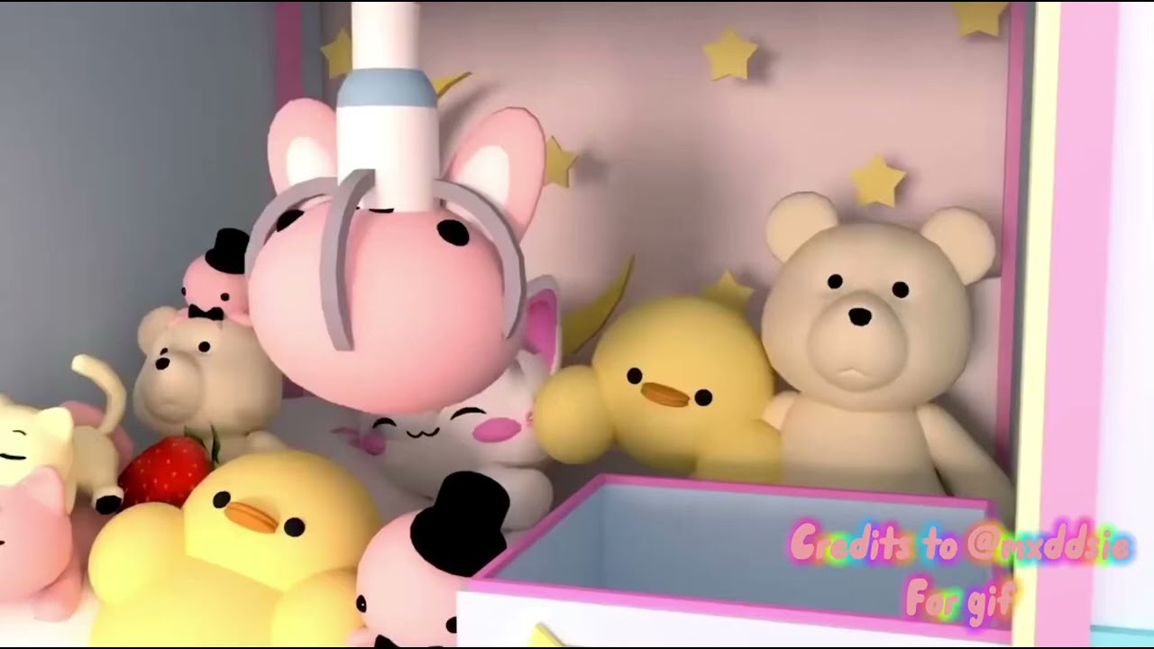 i made another cute intro!! (i got the gif from @mxddsie) go check out her channel!! 