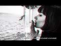 اغاني مصريه تكسب وانا اللي اخسر