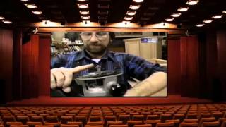 NYWS   S02E13   Armoire Entertainment Center