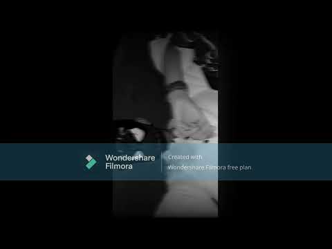 Old vs New Bollywood Mashup 2026 🔥 | Trending Reel Songs Mix | DJ Nonstop