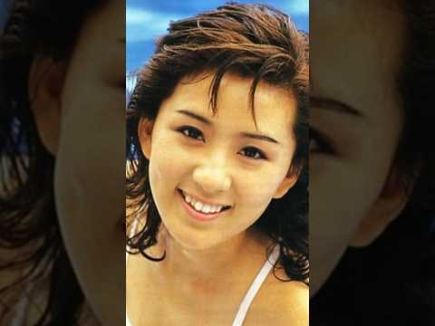 김희애 리즈시절 #shorts #50대여자 #연예인
