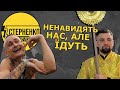 Чому Баста та Моргенштерн мають не доїхати до нас із концертами? Хроніка скандальних дій та заяв