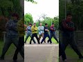 【ShortDance】ユートピアで踊ってみた！#ユートピア #imase