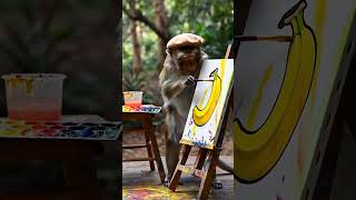 ជាងគំនូរលេខ១|super painter #love #bgm #anirudh #tiny