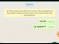 Download Prank Text Marsha - Hati terlatih yang berujung maut pada hubungan!! (Putus) Download Lagu Mp3 Terbaru, Top Chart Indonesia 2018