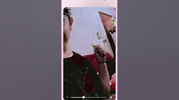 خل نلبس اسود عل حسين 