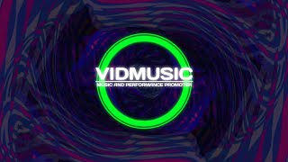 Autodepth & SMWLAYY - Blind Faith | Trap | VidMusic MAPP