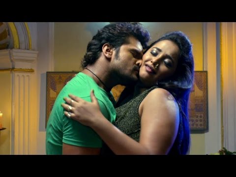 Mauka Ke Laabh La Pazaa Mein Daab La - Khesari Lal Yadav 