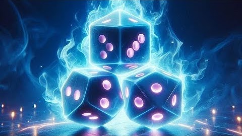 Разные игры серия 11|Random Dice Go даёт идеальный игры