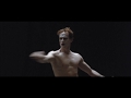 Beauty Papers: Edward Watson by Laurence Ellis の動画、YouTube動画。