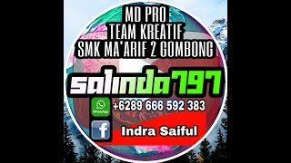 Download lagu KUDA LUMPING NGESTI TURONGGO MUDO KUDA LUMPING NGESTI TURONGGO MUDO