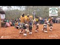 Ndau Festival Of Arts 2024 Sikanda Arts Group Showcasing The Richness Of Ndau Dance Muchongoyo Ndau Festival Of Arts 2024 Sikanda Arts Group Showcasing The Richness Of Ndau Dance Muchongoyo