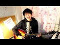 「オーサムフライデーナイトライブ♪#10」