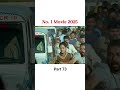 best movie vash level 2 🧟 [part 73]