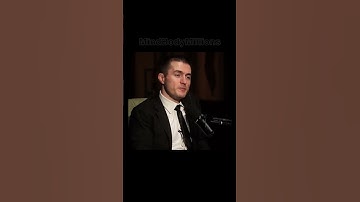 Modi’s Unshakable Optimism – The Future of India & Humanity!