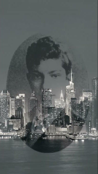 Murder to the Beat: Lucien Carr, Ginsberg, Kerouac, Boroughs
