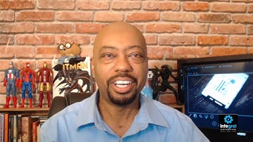 How to Protect Your Computers and Devices from the ZombieLoad Bug