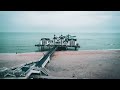 素敵なバーディー NO NO BIRDY 冷たい夏 サザンオールスターズ 素敵なバーディー NO NO BIRDY 冷たい夏 サザンオールスターズ