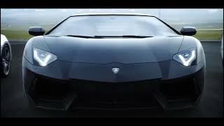 Don Omar Danza Kuduro (Rimix) Bass Boosted Song π΅ ποΈβπ¨οΈ#foryou #song #youtubevideos #sapport #views