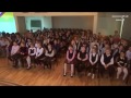 Урок музыки: