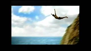 GE Commercial (2010)