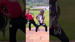 Whine Your Waist Rejoice Influencerlincoln Junior