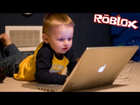 50 Worst Mistakes Roblox Players Make Youtube - 50 mistakes roblox players make how to get free robux easy