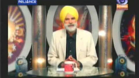 Canada Based Poet & Singer Ghuman Sukhwinder Singh