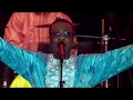 Youssou ndour  djino  bercy 2017