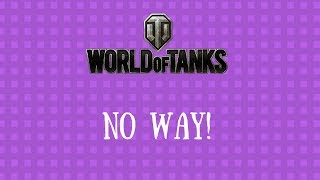 Download lagu No Way World of Tanks No Way World of Tanks